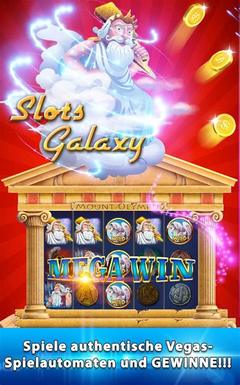 kostenlose slot machine|kostenlose slot maschine oder spielautomaten.